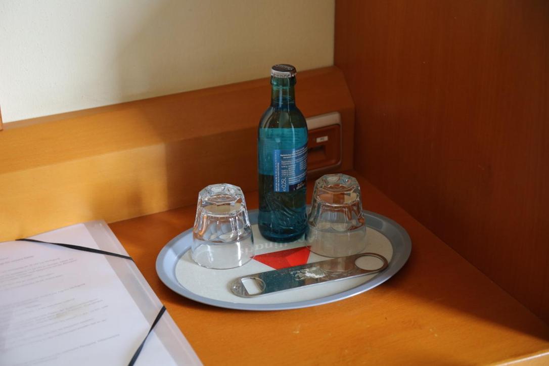Royal Inn 쾰른 외부 사진