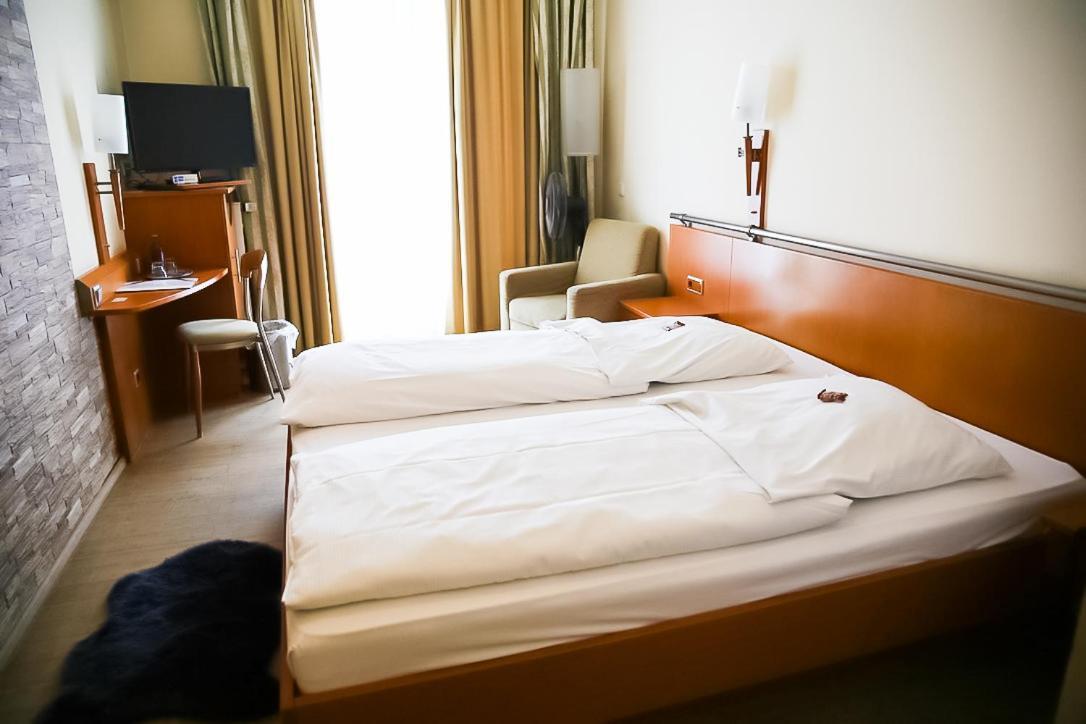 Royal Inn 쾰른 외부 사진