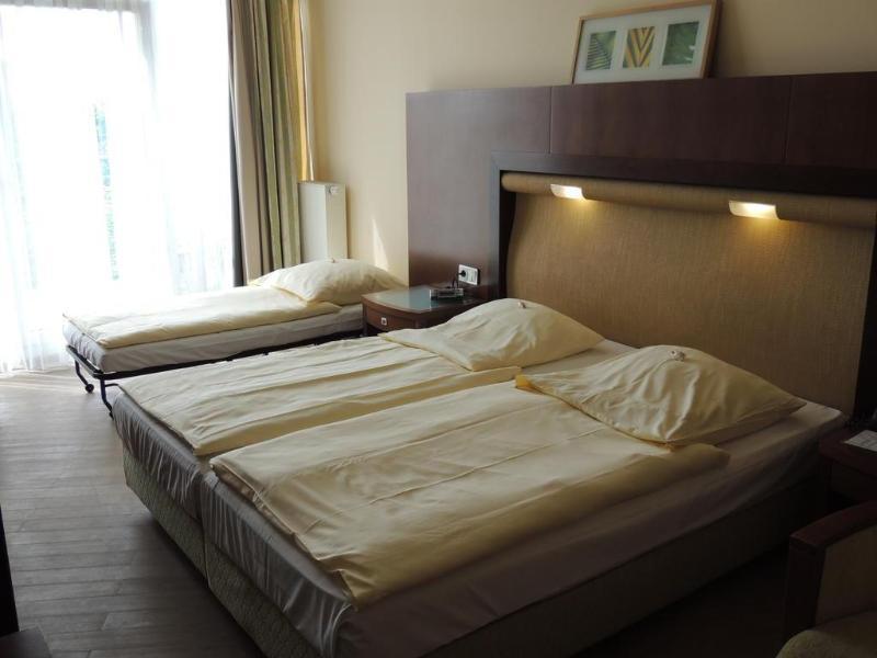 Royal Inn 쾰른 외부 사진