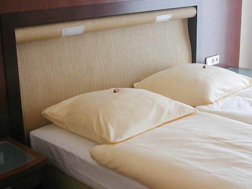 Royal Inn 쾰른 외부 사진
