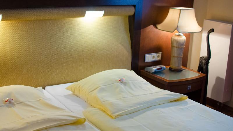 Royal Inn 쾰른 외부 사진